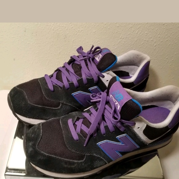 new balance wl574mox